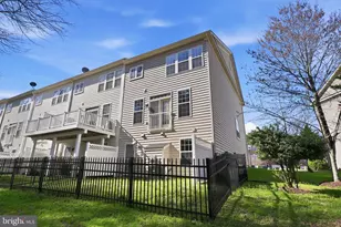 14614 Hawley Ln, Upper Marlboro, MD 20774 - Photo 36