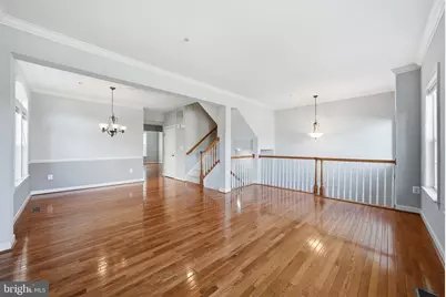 14614 Hawley Lane, Upper Marlboro, MD 20774 - Photo 6