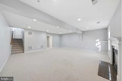 14614 Hawley Lane, Upper Marlboro, MD 20774 - Photo 34