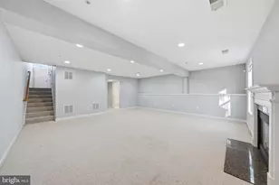 14614 Hawley Ln, Upper Marlboro, MD 20774 - Photo 34