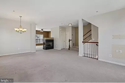 12328 Rollys Avenue #1116, Upper Marlboro, MD 20774 - Photo 2