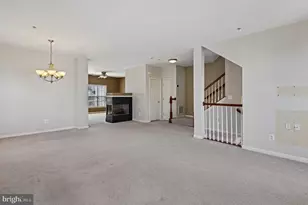 12328 Rollys Ave, Upper Marlboro, MD 20774 - Photo 2