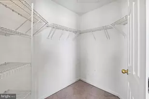 12328 Rollys Ave, Upper Marlboro, MD 20774 - Photo 14