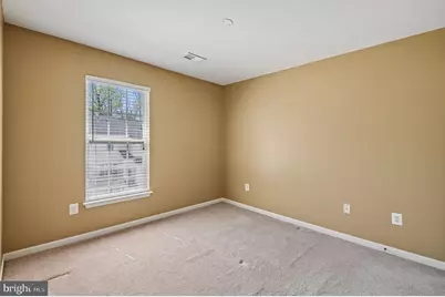12328 Rollys Avenue #1116, Upper Marlboro, MD 20774 - Photo 16