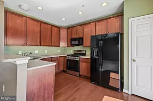 12328 Rollys Ave, Upper Marlboro, MD 20774 - Photo 8