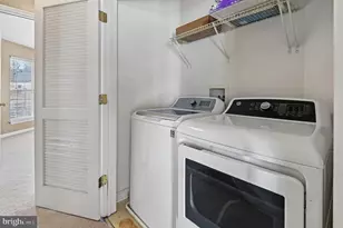 12328 Rollys Ave, Upper Marlboro, MD 20774 - Photo 18