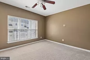 12328 Rollys Ave, Upper Marlboro, MD 20774 - Photo 6