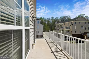 12328 Rollys Ave, Upper Marlboro, MD 20774 - Photo 10