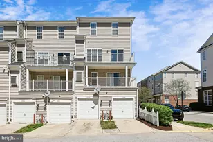 12328 Rollys Ave, Upper Marlboro, MD 20774 - Photo 20