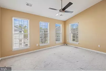 12328 Rollys Avenue #1116, Upper Marlboro, MD 20774 - Photo 12