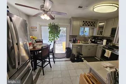 6405 Woodland Road, Suitland, MD 20746 - Photo 4