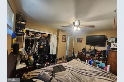 6405 Woodland Road, Suitland, MD 20746 - Photo 10
