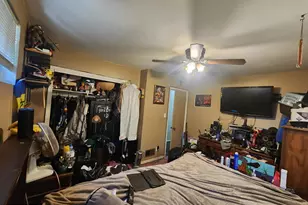 6405 Woodland Rd, Suitland, MD 20746 - Photo 10