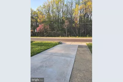 6405 Woodland Road, Suitland, MD 20746 - Photo 22
