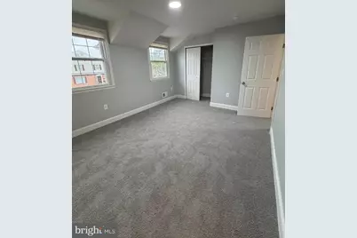 12928 Claxton Drive #6-E, Laurel, MD 20708 - Photo 10