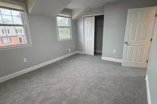 12928 Claxton Dr, Laurel, MD 20708 - Photo 10