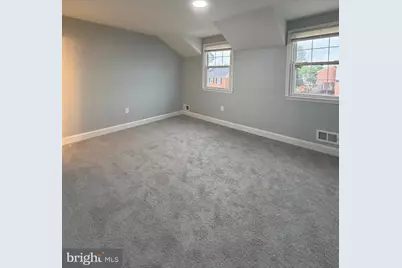 12928 Claxton Drive #6-E, Laurel, MD 20708 - Photo 8