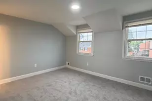 12928 Claxton Dr, Laurel, MD 20708 - Photo 8