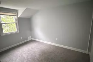 12928 Claxton Dr, Laurel, MD 20708 - Photo 14