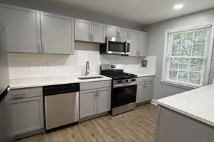 12928 Claxton Dr, Laurel, MD 20708 - Photo 4