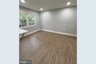 12928 Claxton Drive #6-E, Laurel, MD 20708 - Photo 6