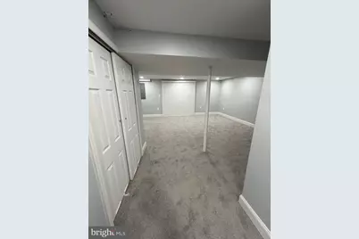12928 Claxton Drive #6-E, Laurel, MD 20708 - Photo 18