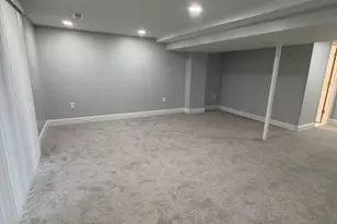 12928 Claxton Dr, Laurel, MD 20708 - Photo 16