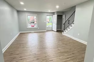 12928 Claxton Dr, Laurel, MD 20708 - Photo 2
