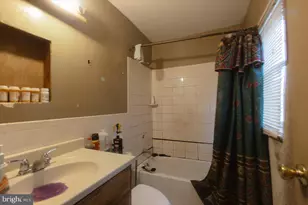 13203 Clarington Ct, Laurel, MD 20708 - Photo 18