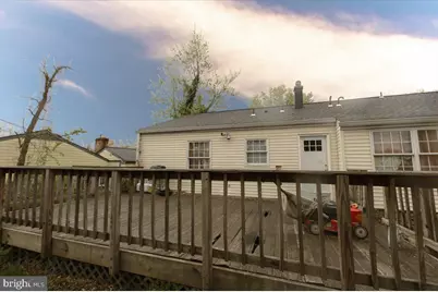 13203 Clarington Court, Laurel, MD 20708 - Photo 8