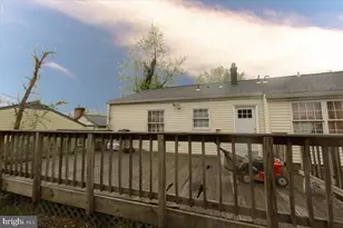 13203 Clarington Ct, Laurel, MD 20708 - Photo 8