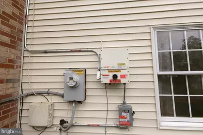 13203 Clarington Court, Laurel, MD 20708 - Photo 10