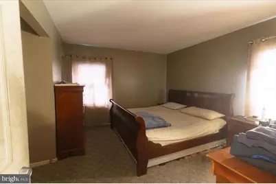 13203 Clarington Court, Laurel, MD 20708 - Photo 12