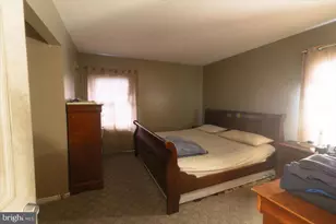 13203 Clarington Ct, Laurel, MD 20708 - Photo 12