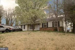 13203 Clarington Ct, Laurel, MD 20708 - Photo 4