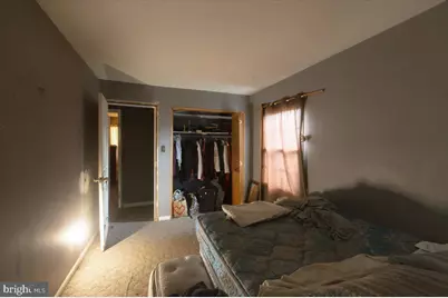 13203 Clarington Court, Laurel, MD 20708 - Photo 22