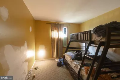 13203 Clarington Court, Laurel, MD 20708 - Photo 20