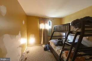 13203 Clarington Ct, Laurel, MD 20708 - Photo 20