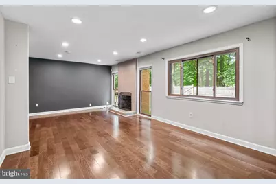 9607 Muirfield Drive, Upper Marlboro, MD 20772 - Photo 6