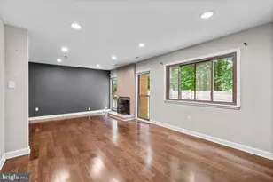 9607 Muirfield Dr, Upper Marlboro, MD 20772 - Photo 6