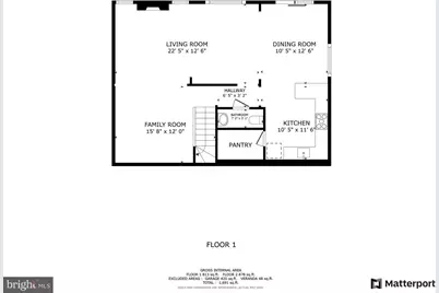 9607 Muirfield Drive, Upper Marlboro, MD 20772 - Photo 30