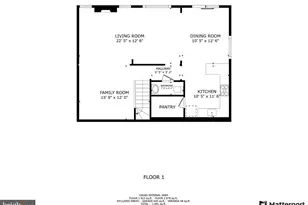 9607 Muirfield Dr, Upper Marlboro, MD 20772 - Photo 30