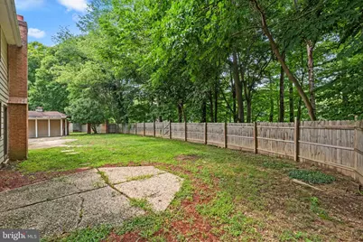 9607 Muirfield Drive, Upper Marlboro, MD 20772 - Photo 28