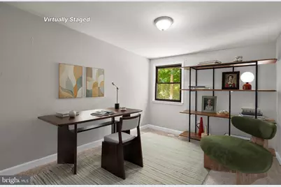 9607 Muirfield Drive, Upper Marlboro, MD 20772 - Photo 20