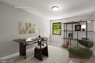 9607 Muirfield Dr, Upper Marlboro, MD 20772 - Photo 20