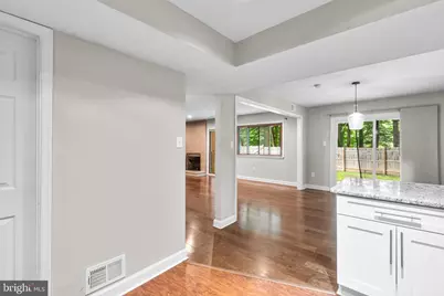 9607 Muirfield Drive, Upper Marlboro, MD 20772 - Photo 12