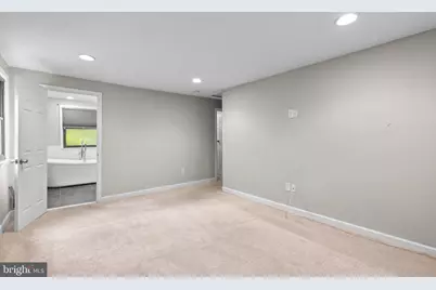 9607 Muirfield Drive, Upper Marlboro, MD 20772 - Photo 16