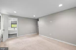 9607 Muirfield Dr, Upper Marlboro, MD 20772 - Photo 16