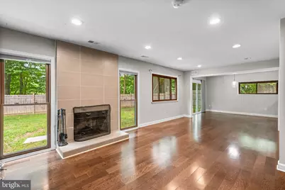 9607 Muirfield Drive, Upper Marlboro, MD 20772 - Photo 4