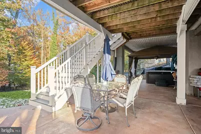 202 Bonhill Drive, Fort Washington, MD 20744 - Photo 58